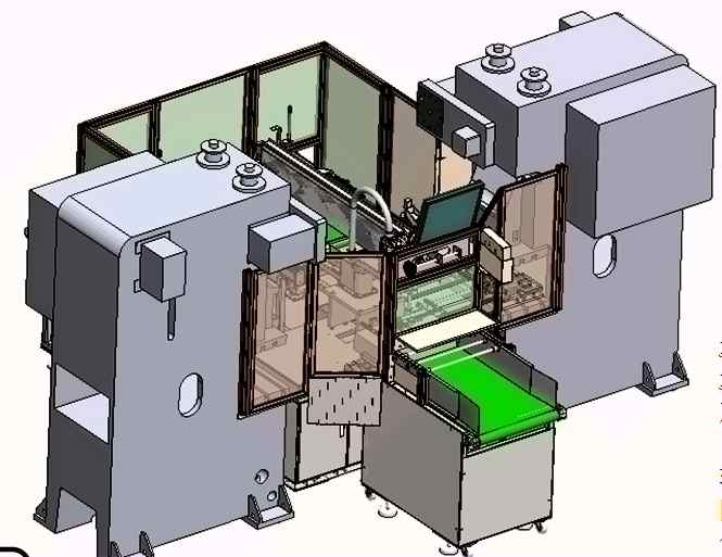 �ԄӼ��Л_�����͙C